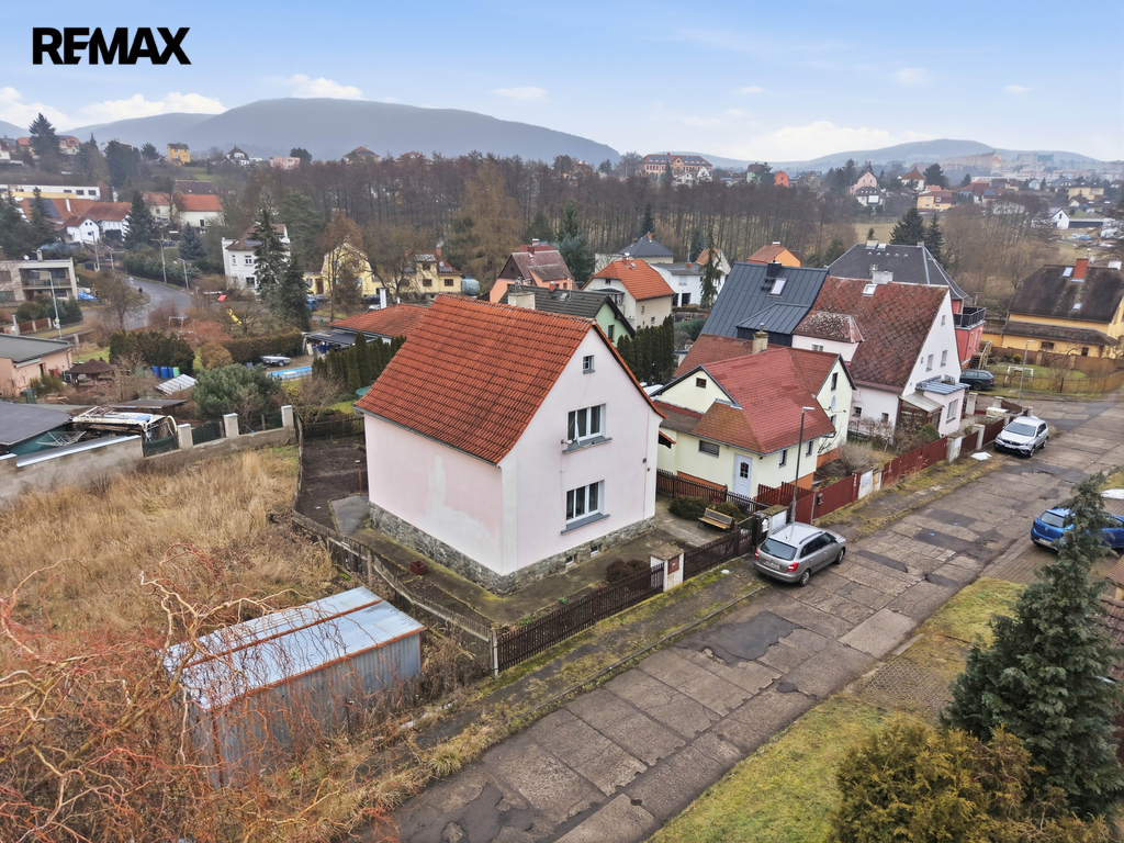 rodinny-dum-slovanska-skorotice-usti-nad-labem-martin-strojsa-remax-reality001.jpg