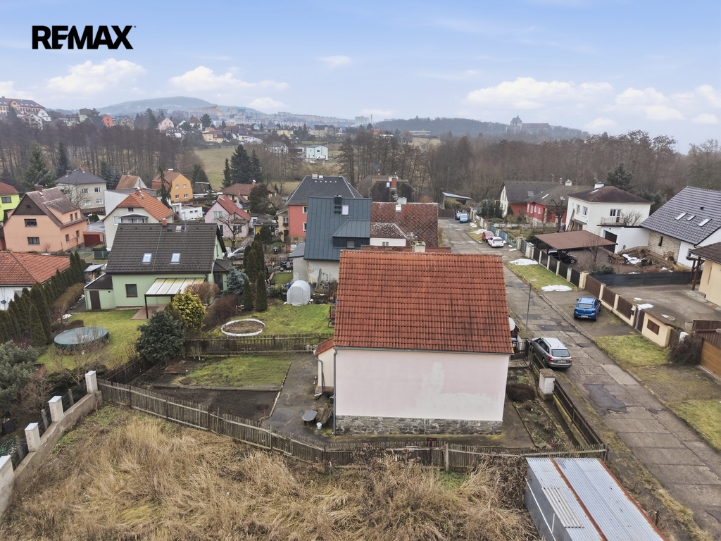 rodinny-dum-slovanska-skorotice-usti-nad-labem-martin-strojsa-remax-reality002.jpg