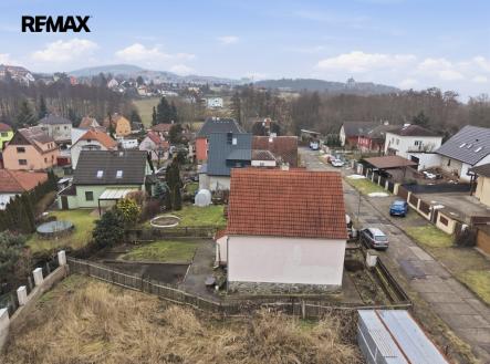 rodinny-dum-slovanska-skorotice-usti-nad-labem-martin-strojsa-remax-reality002.jpg | Prodej - dům/vila, 96 m²