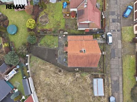 rodinny-dum-slovanska-skorotice-usti-nad-labem-martin-strojsa-remax-reality003.jpg | Prodej - dům/vila, 96 m²