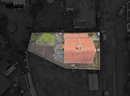 rodinny-dum-slovanska-skorotice-usti-nad-labem-martin-strojsa-remax-reality004.jpg | Prodej - dům/vila, 96 m²