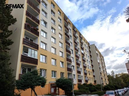 01.jpg | Pronájem bytu, 2+1, 62 m²