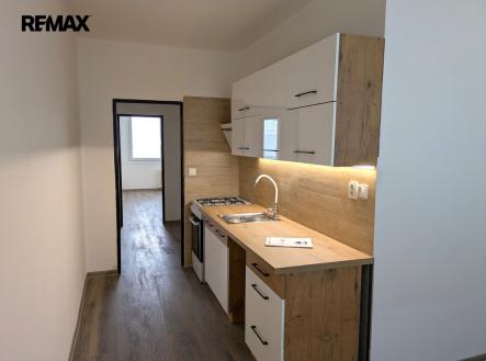 04.jpg | Pronájem bytu, 2+1, 62 m²