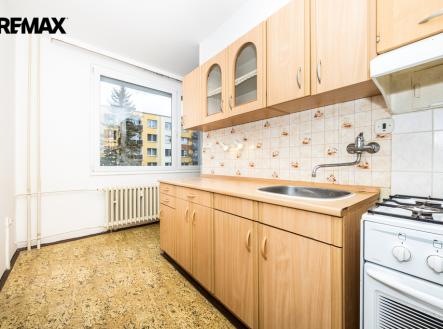 vha7364.jpg | Prodej bytu, 4+1, 65 m²