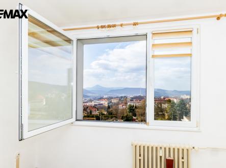 vha7419.jpg | Prodej bytu, 4+1, 65 m²