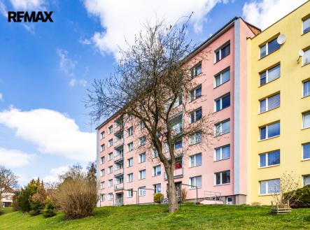 vha7476.jpg | Prodej bytu, 4+1, 65 m²