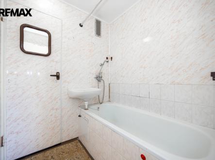 vha7361.jpg | Prodej bytu, 4+1, 65 m²