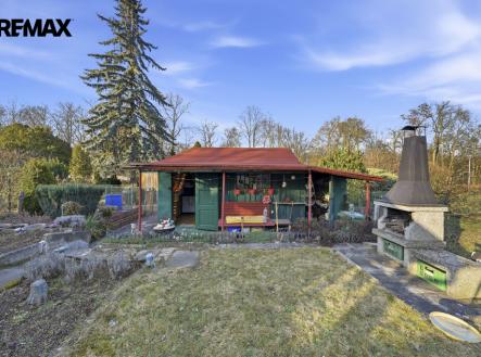 dsc07336.jpg | Prodej - pozemek, zahrada, 298 m²