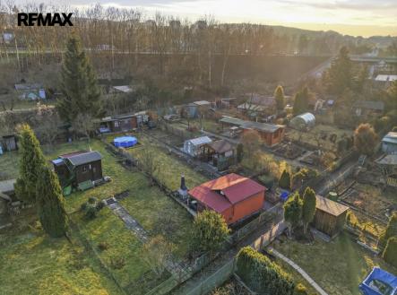 dji-20260305164409-0190-d.jpg | Prodej - pozemek, zahrada, 298 m²