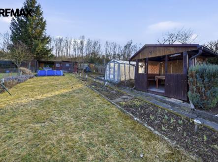 dsc07311.jpg | Prodej - pozemek, zahrada, 298 m²