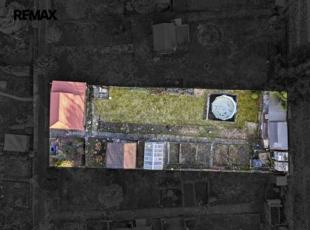 dji-20260305165155-0222-d-edit.jpg | Prodej - pozemek, zahrada, 298 m²