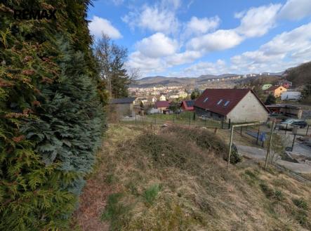 9.jpg | Prodej - pozemek, zahrada, 539 m²