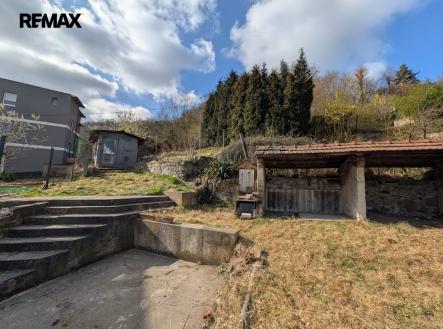 12.jpeg | Prodej - pozemek, zahrada, 539 m²