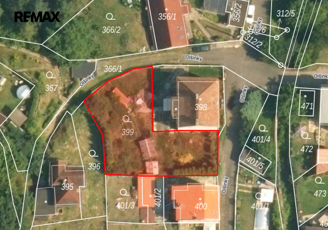 snimek-obrazovky-2026-03-04-165340.png