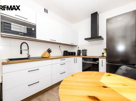 vha9409.jpg | Prodej bytu, 2+1, 54 m²