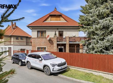 rodinny-dum-nerudova-louny-remax-reality-michal-vais001.jpg | Prodej - dům/vila, 107 m²