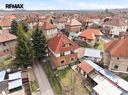 rodinny-dum-nerudova-louny-remax-reality-michal-vais002.jpg | Prodej - dům/vila, 107 m²