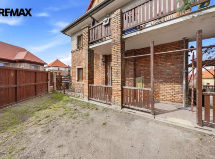 rodinny-dum-nerudova-louny-remax-reality-michal-vais003.jpg | Prodej - dům/vila, 107 m²