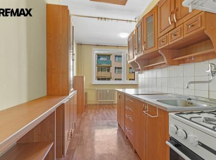 dsc09845.jpg | Prodej bytu, 3+1, 62 m²