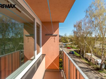 untitled-8.jpg | Prodej bytu, 3+1, 62 m²