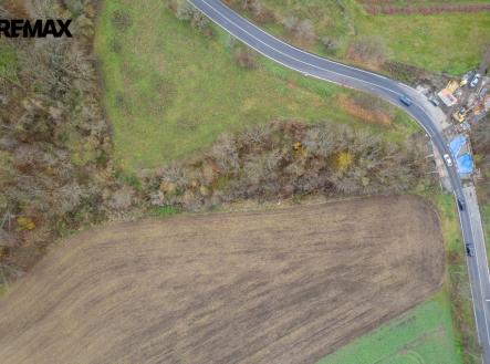 dji-0574.jpeg | Prodej - pozemek, ostatní, 729 m²