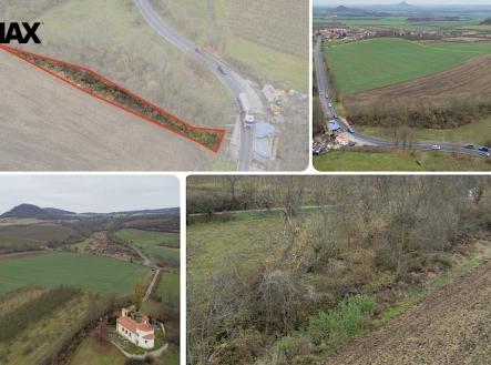 img-6907.jpeg | Prodej - pozemek, ostatní, 729 m²