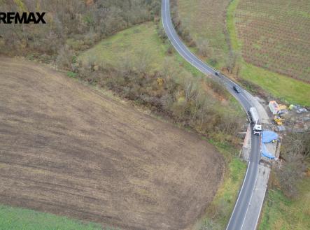 dji-0564.jpeg | Prodej - pozemek, ostatní, 729 m²