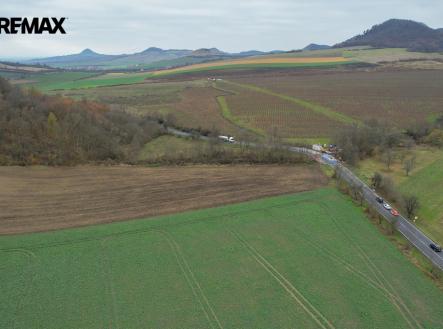 img-6882.jpeg | Prodej - pozemek, ostatní, 729 m²