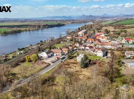 untitled-2.jpg | Prodej - pozemek, zahrada, 1 122 m²