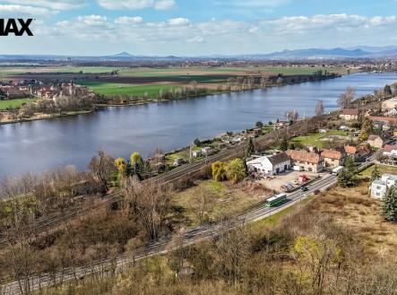 untitled.jpg | Prodej - pozemek, zahrada, 1 122 m²