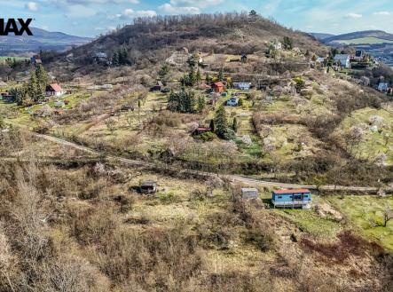 untitled-10.jpg | Prodej - pozemek, zahrada, 1 122 m²