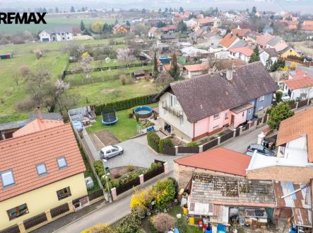 dji-0414.jpg | Prodej - dům/vila, 207 m²