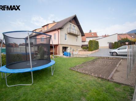 dsc-6268.jpg | Prodej - dům/vila, 207 m²