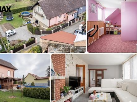 img-8998.jpeg | Prodej - dům/vila, 207 m²