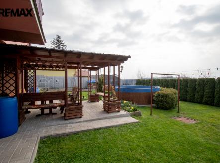 dsc-6282.jpg | Prodej - dům/vila, 207 m²