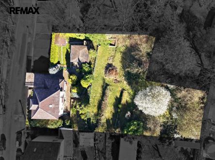 2.jpg | Prodej - dům/vila, 132 m²