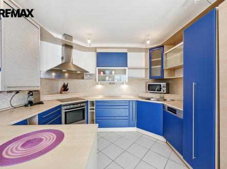 4.jpg | Prodej - dům/vila, 132 m²