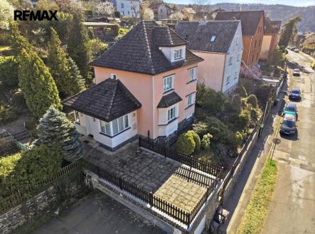 1.jpg | Prodej - dům/vila, 132 m²