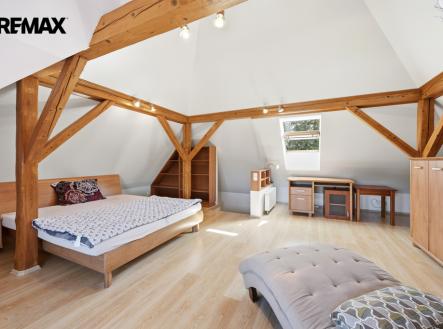 3.jpg | Prodej - dům/vila, 132 m²