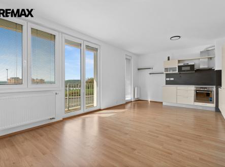 untitled-16.jpg | Prodej bytu, 1+kk, 38 m²