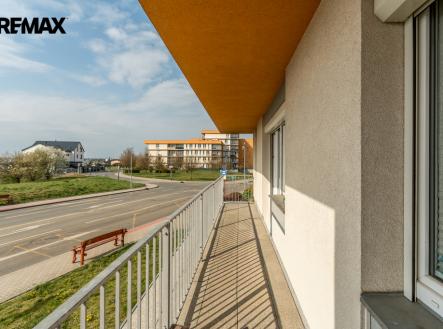 untitled-13.jpg | Prodej bytu, 1+kk, 38 m²