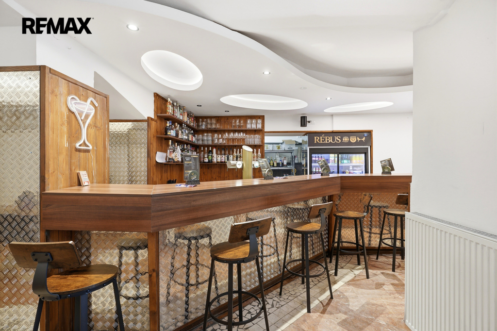 pronajem-bar-lidicke-namesti-usti-nad-labem-remax-reality-michal-vais001.jpg