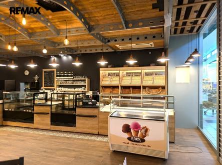 02.jpg | Pronájem - restaurace, 132 m²