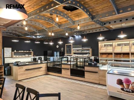 03.jpg | Pronájem - restaurace, 132 m²