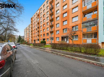 1.jpg | Pronájem bytu, 2+1, 59 m²