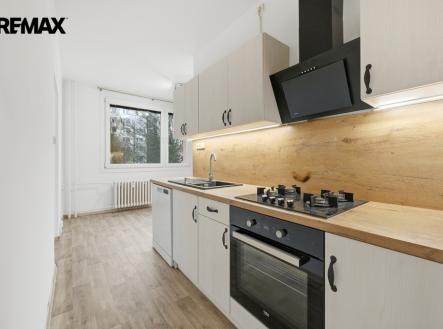 2.jpg | Pronájem bytu, 2+1, 59 m²