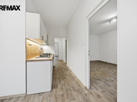 3.jpg | Pronájem bytu, 2+1, 59 m²