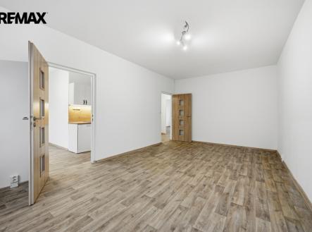 4.jpg | Pronájem bytu, 2+1, 59 m²