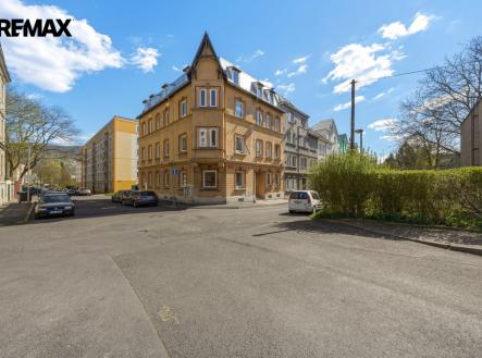 byt-zelezna-usti-nad-labem-remax-reality-martin-strojsa001.jpg | Prodej bytu, 1+1, 39 m²