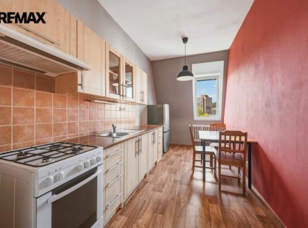 byt-zelezna-usti-nad-labem-remax-reality-martin-strojsa002.jpg | Prodej bytu, 1+1, 39 m²
